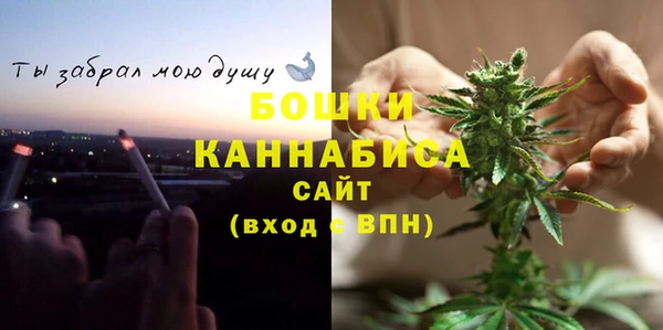 трава Алзамай
