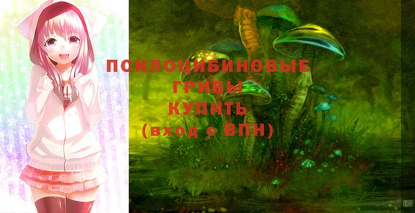 jwh Алексин