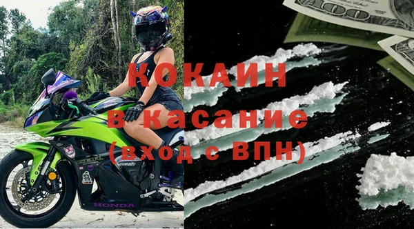 Альфа ПВП Пересвет
