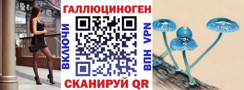 что такое Заволжск Псилоцибиновые грибы прущие грибы